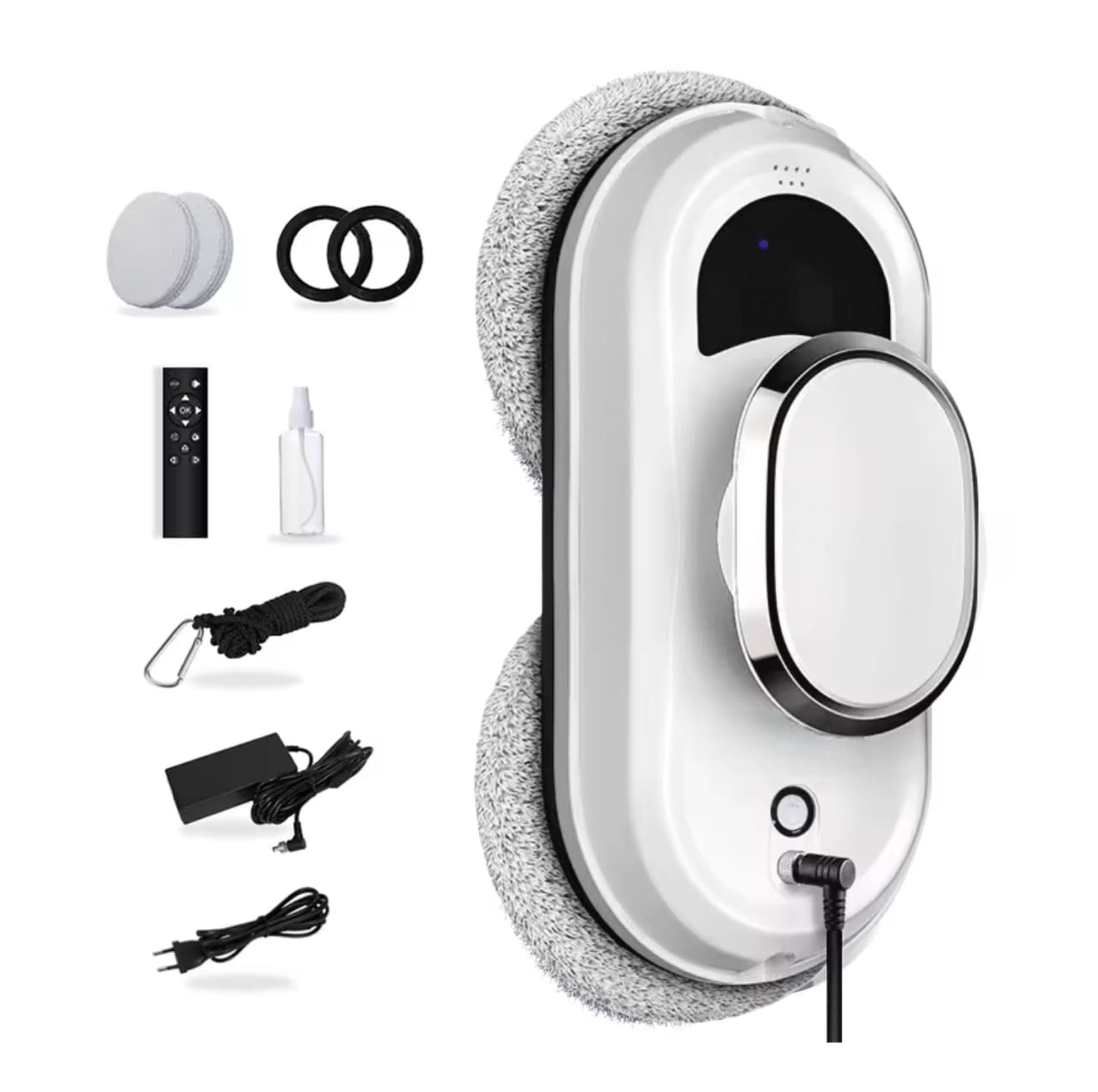 Robot Lave-Vitre Purenza®