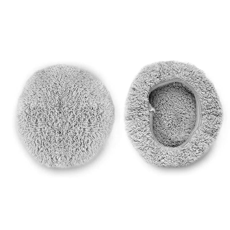 Kit de 36 lingettes en microfibre pour le robot lave-vitre Purenza